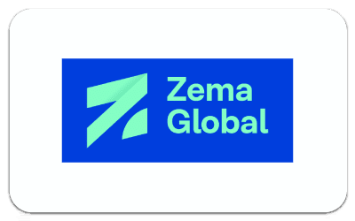 zeema customer logo